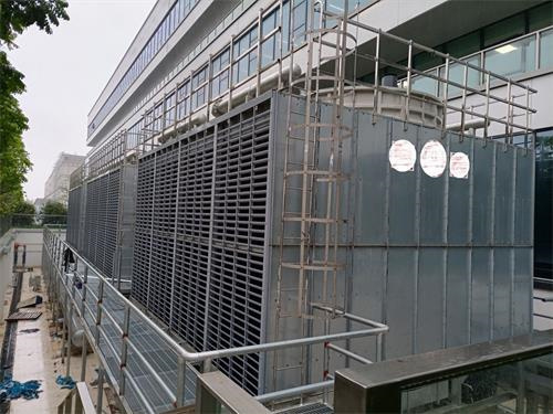 閉式冷卻塔生產廠家哪個比較好？(蚌埠專業(yè)冷卻塔生產廠家哪家好)