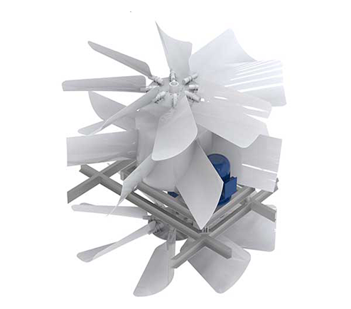 <a href=http://m.gyctw.cn/peijian/fan/ target=_blank class=infotextkey>冷卻塔風(fēng)機(jī)</a>