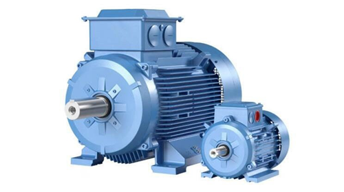 <a href=http://m.gyctw.cn/peijian/dianji/ target=_blank class=infotextkey>冷卻塔電機(jī)</a>